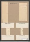 Pleurosigma angulatum strigosum (Queck.) W.Sm. (de-Toni-Nr.: Genus 13, Species 1001) Zeichnungen Sammlung Grunow Nr. 2025 (NHMW-BOT-W0368877)